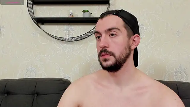 Snapshot of Dylan_Best chatting on April 2026 10:00:02 PM Dylan Best online show from April 2026 10:00:02 PM