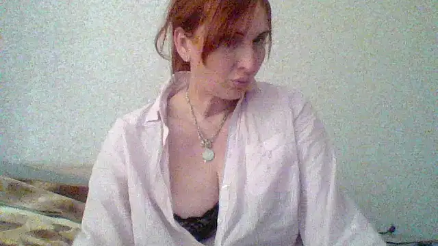 MssAngela online show from March 2025 09:58:02 AM