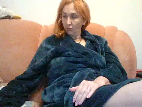 MssAngela online show from September 2025 07:24:02 AM