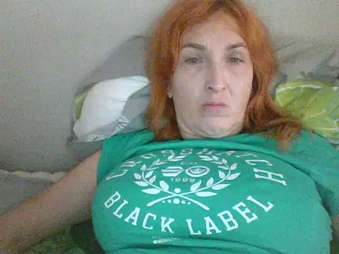 MssAngela online show from October 2025 05:59:02 AM