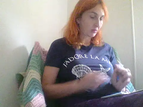 MssAngela online show from November 2025 07:52:02 AM