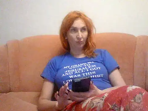 MssAngela online show from November 2025 04:46:01 PM