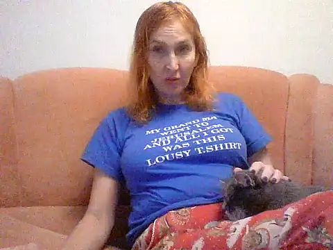 MssAngela online show from November 2025 08:29:02 AM