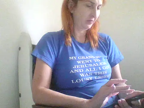 MssAngela online show from December 2025 08:01:01 AM