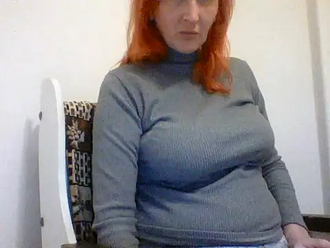 MssAngela online show from January 2026 05:27:02 PM