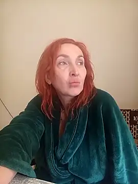 MssAngela online show from February 2026 08:52:02 AM