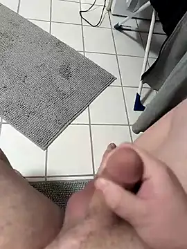 Philip266xh online show from December 2024 05:37:01 AM