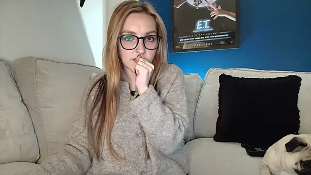 short sweetpea online show from September 2025 08:45:01 PM