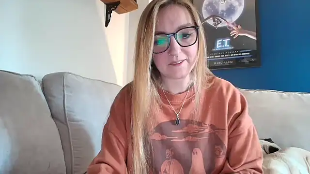 short sweetpea online show from October 2025 01:52:02 PM