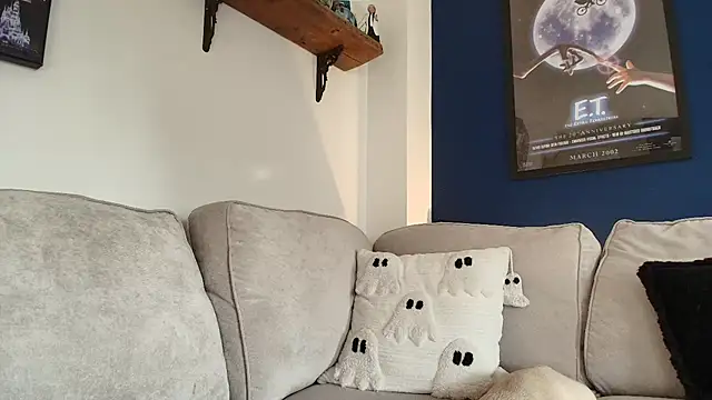 short sweetpea online show from October 2025 08:34:01 AM