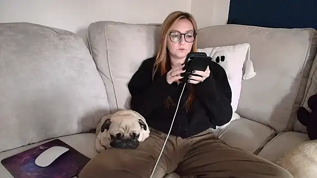 short sweetpea online show from October 2025 02:07:01 PM