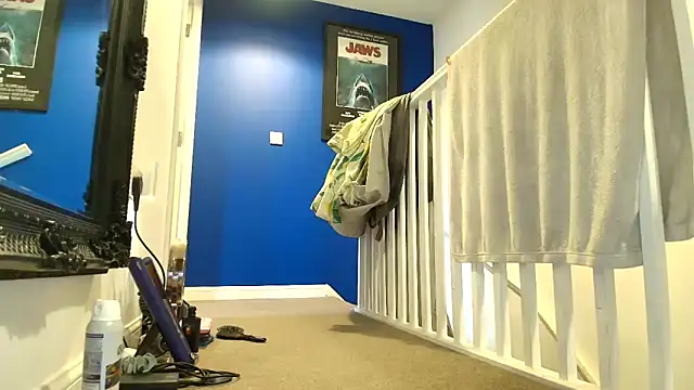 short sweetpea online show from October 2025 08:58:02 AM