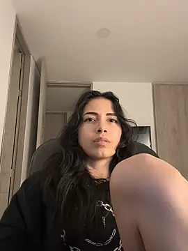 Snapshot of numberfav8 chatting on December 2024 12:51:02 AM numberfav8 online show from December 2024 12:51:02 AM