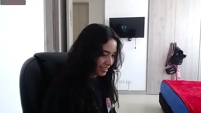 Snapshot of numberfav8 chatting on December 2024 03:21:01 PM numberfav8 online show from December 2024 03:21:01 PM