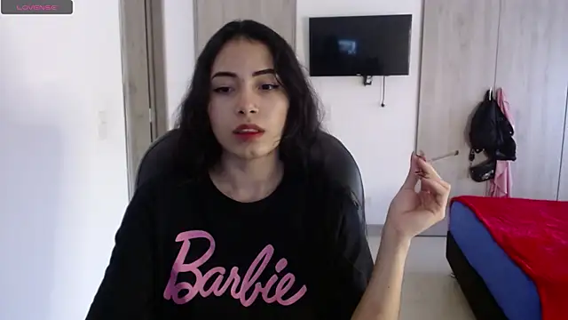 Snapshot of numberfav8 chatting on December 2024 10:30:01 PM numberfav8 online show from December 2024 10:30:01 PM