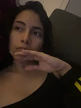 Snapshot of numberfav8 chatting on January 2025 08:25:02 AM numberfav8 online show from January 2025 08:25:02 AM