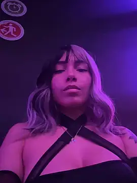 Snapshot of numberfav8 chatting on March 2025 03:02:02 AM numberfav8 online show from March 2025 03:02:02 AM