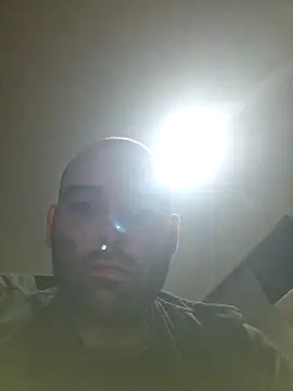 Bob666demon online show from February 2026 09:00:02 AM