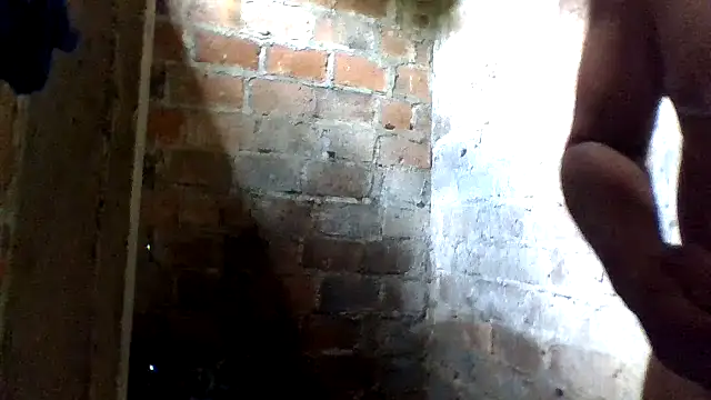 Snapshot of axomen chatting on February 2026 06:58:01 PM axomen online show from February 2026 06:58:01 PM