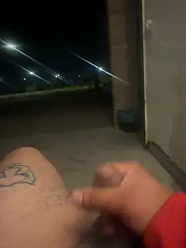 luisasuke online show from May 2026 10:52:02 AM