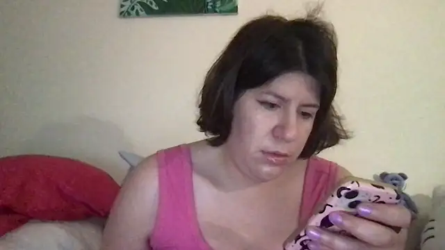 HYPHYtype online show from February 2026 09:14:02 PM