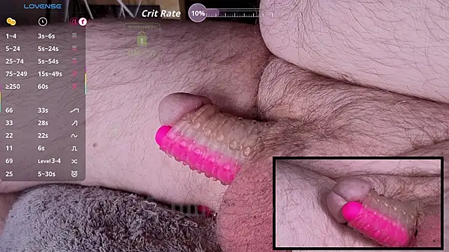 controlmytoys online show from June 2026 06:57:01 PM