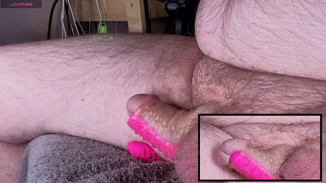 controlmytoys online show from June 2026 08:04:01 AM