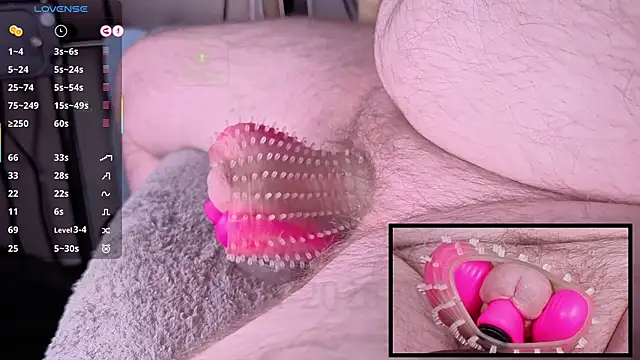 controlmytoys online show from July 2026 06:20:02 AM