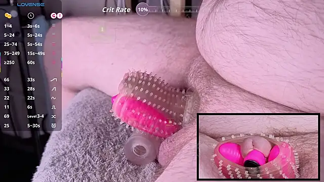 controlmytoys online show from July 2026 06:31:01 AM