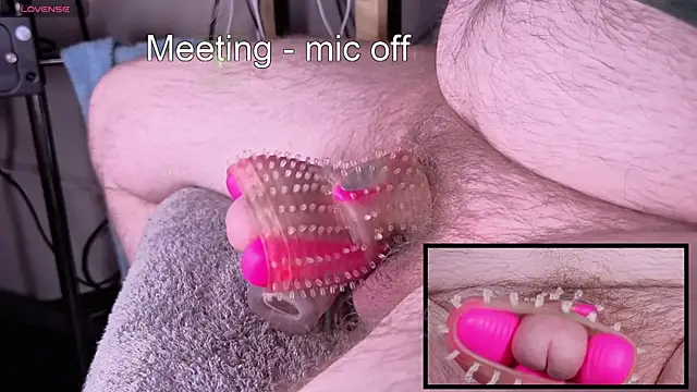 controlmytoys online show from July 2026 07:48:02 AM