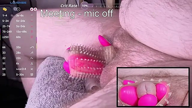 controlmytoys online show from July 2026 07:59:01 AM