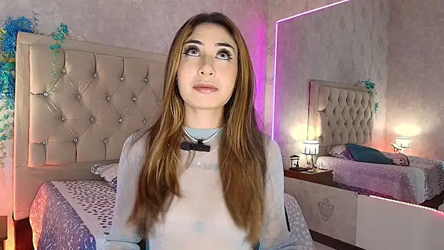 nini love01 online show from September 2025 03:56:01 AM