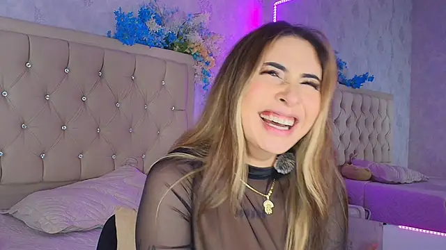 nini love01 online show from May 2026 10:36:01 AM