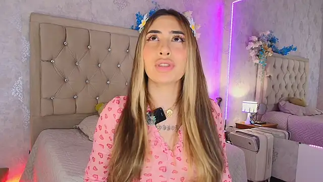 nini love01 online show from May 2026 03:57:02 AM