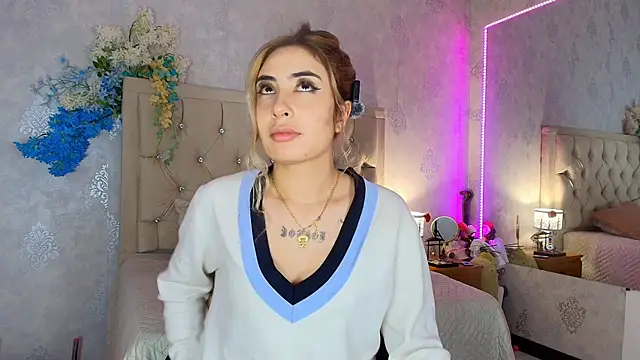nini love01 online show from July 2026 03:53:01 AM