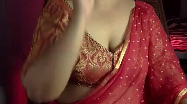 Maalnad beauty online show from March 2025 05:49:02 PM