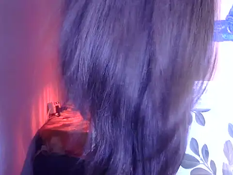 Maalnad beauty online show from May 2026 05:36:02 AM