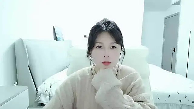Snapshot of Sunset_glow chatting on January 2026 11:16:02 AM Sunset glow online show from January 2026 11:16:02 AM