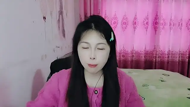 Snapshot of Sunset_glow chatting on February 2026 09:48:02 AM Sunset glow online show from February 2026 09:48:02 AM