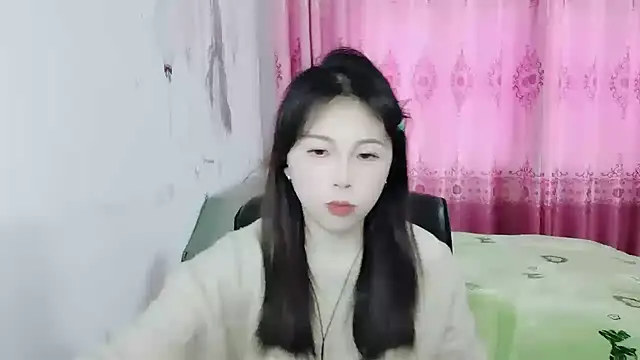 Snapshot of Sunset_glow chatting on February 2026 09:49:02 AM Sunset glow online show from February 2026 09:49:02 AM