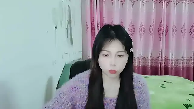 Snapshot of Sunset_glow chatting on February 2026 11:17:01 AM Sunset glow online show from February 2026 11:17:01 AM