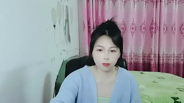Snapshot of Sunset_glow chatting on February 2026 11:32:02 AM Sunset glow online show from February 2026 11:32:02 AM