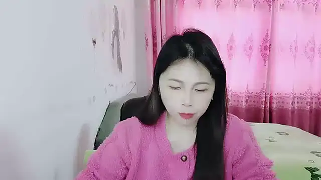 Snapshot of Sunset_glow chatting on February 2026 10:03:02 AM Sunset glow online show from February 2026 10:03:02 AM