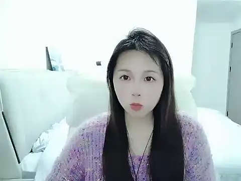Snapshot of Sunset_glow chatting on March 2026 01:06:02 PM Sunset glow online show from March 2026 01:06:02 PM