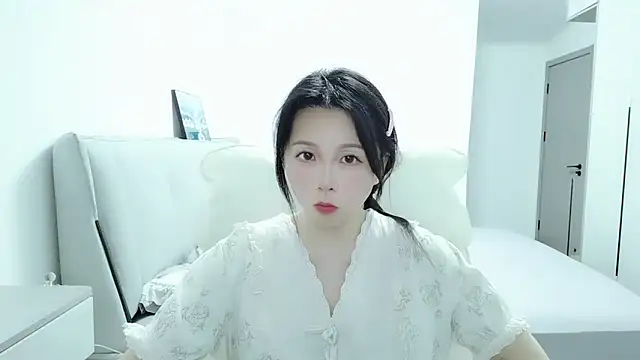 Snapshot of Sunset_glow chatting on April 2026 02:38:01 PM Sunset glow online show from April 2026 02:38:01 PM