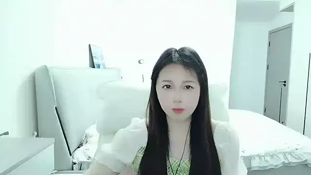 Snapshot of Sunset_glow chatting on May 2026 04:26:01 PM Sunset glow online show from May 2026 04:26:01 PM