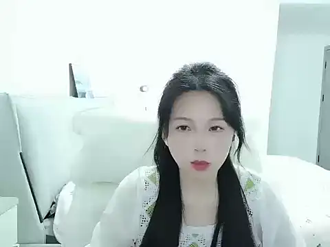 Snapshot of Sunset_glow chatting on May 2026 10:36:01 AM Sunset glow online show from May 2026 10:36:01 AM