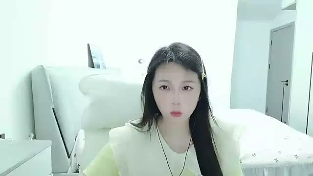 Snapshot of Sunset_glow chatting on May 2026 02:55:02 PM Sunset glow online show from May 2026 02:55:02 PM