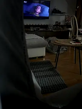 petuletra online show from December 2025 01:49:02 PM