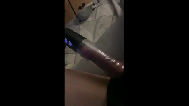 petuletra online show from March 2026 09:29:02 PM